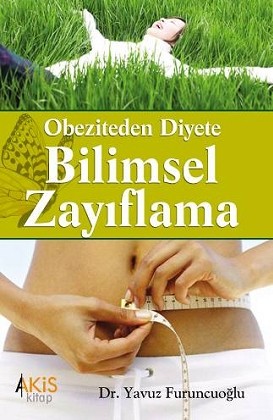 Bilimsel Zayiflama<br>Prof. Yavuz Furuncuoglu